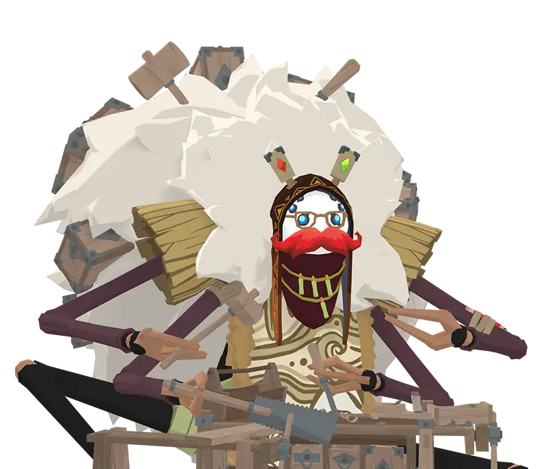 Brico